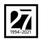 Logo TG Tisk