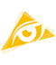 Ikona dtp