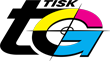 Logo TG Tisk