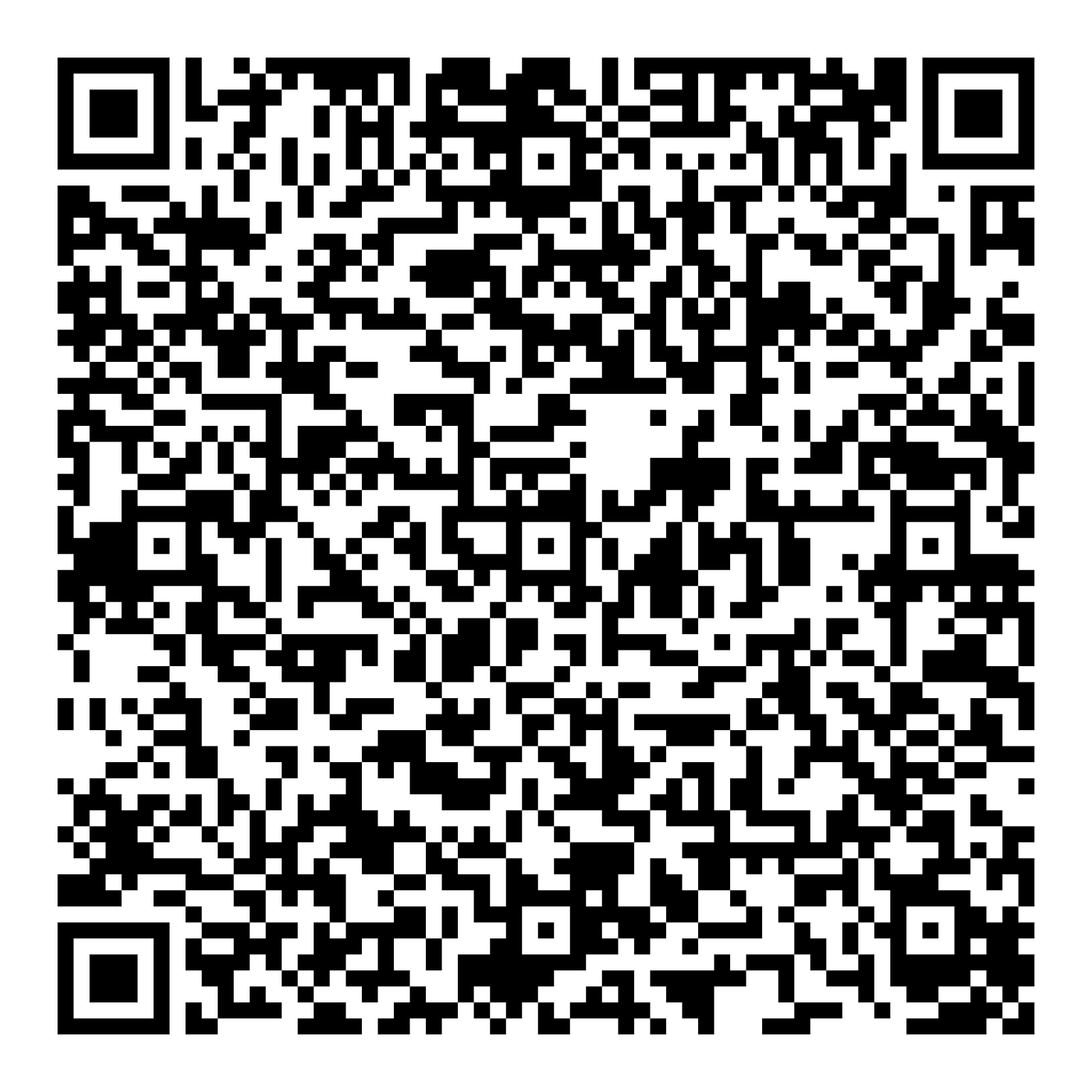 QR_Sloupensky
