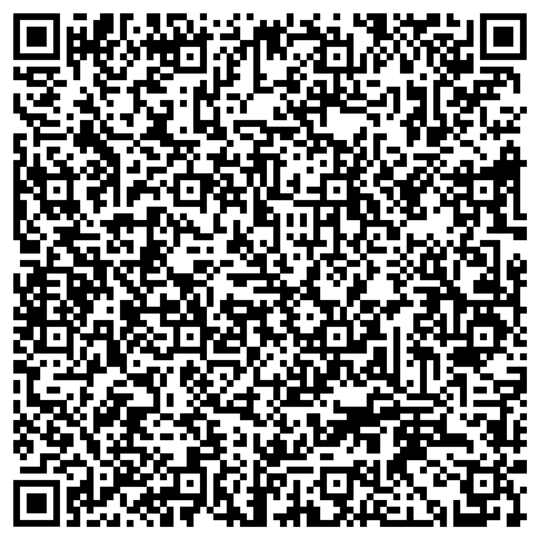 QR_Markova